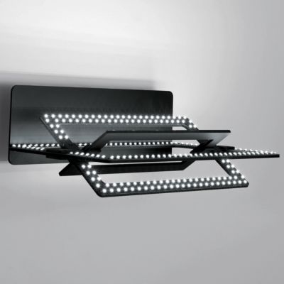 Copernico Wall Sconce by Artemide - Starlight Lighting USA and Canada